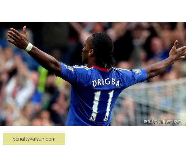 西蒙尼战术纪律显著提升球队防守，持续展现竞争力增强趋势