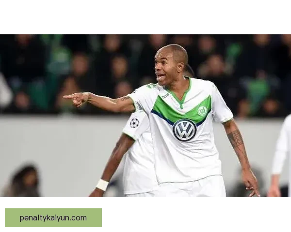 狼堡主帅风格引发关注，战术灵活性受到肯定