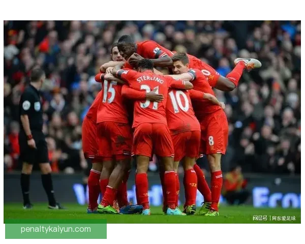 塞维利亚球队结构分析：近年来阵容深度与战术灵活性持续提升