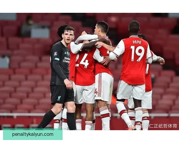 英超麦迪逊状态回暖，近期表现稳健值得关注