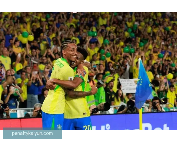 智利队球员潜力备受关注，未来竞争力有望持续提升