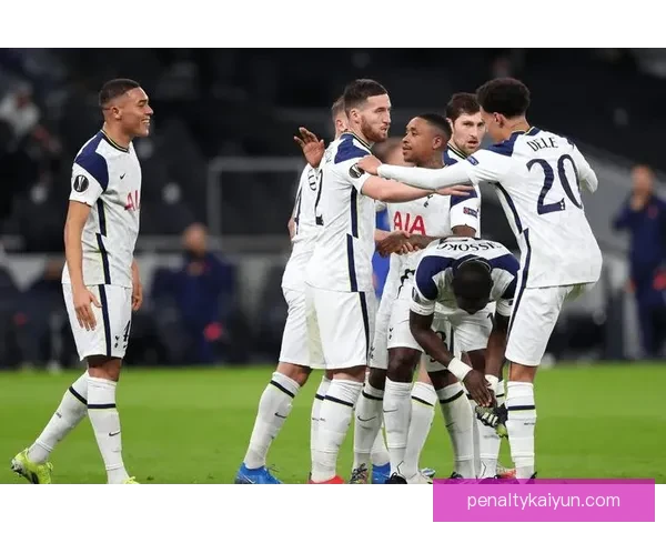 莫利纳在乌迪内斯的表现逐渐回暖，值得关注其未来发展态势。