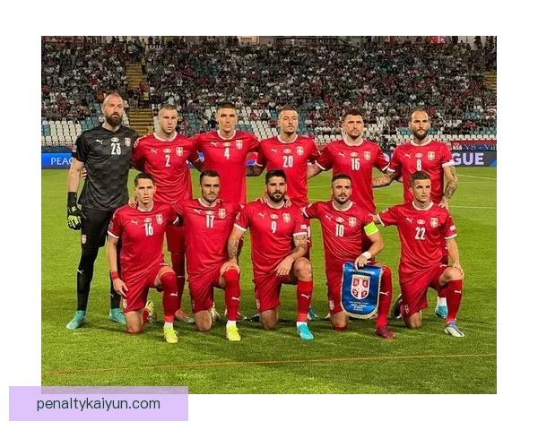 足球黑马球队状态回暖，近期表现值得关注