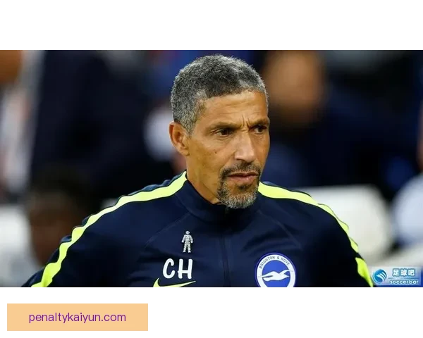 韦阿足球潜力备受关注，未来发展值得期待与分析