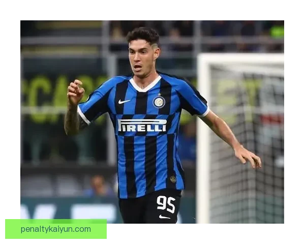 皮克技术特点分析：精准传球与出色防守能力持续提升