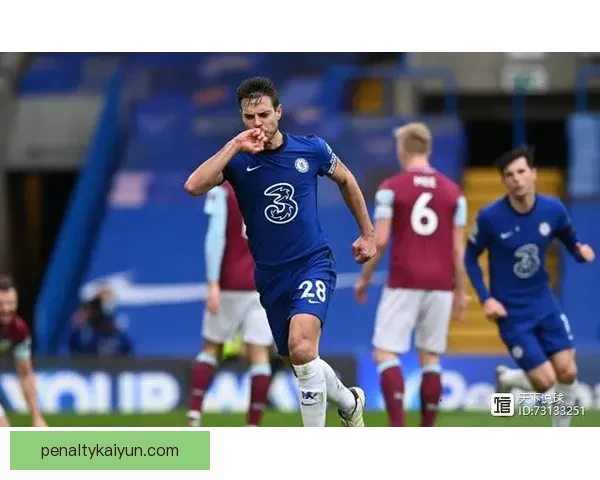 奥纳丘状态回暖，日利亚9号在国际赛场持续提升竞争力