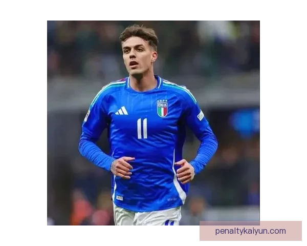 马尔蒂尼在球队中的稳定性贡献持续提升，展现良好表现。