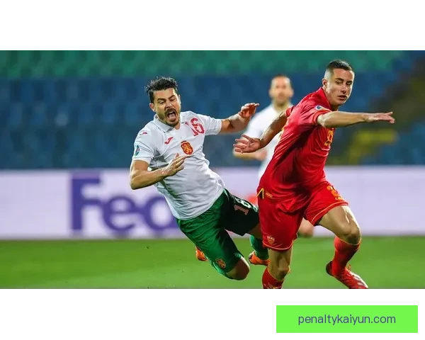 奥萨苏纳关键球员状态回暖，近期表现值得关注