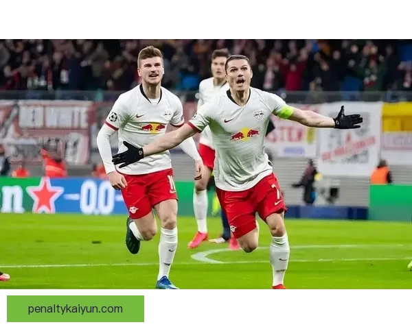 布鲁日球队结构分析：战术灵活性与阵容深度提升竞争力