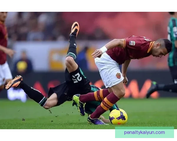 楚阿梅尼联赛表现分析：状态回暖，持续提升竞争力