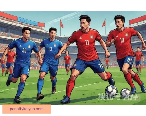 安特卫普定位球表现持续提升，近期战术执行力显著增强