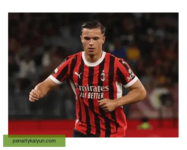 安德莱赫特转会策略渐显成效，球队竞争力增强值得关注