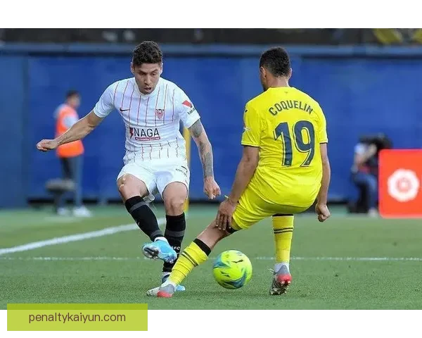 阿斯帕斯进攻端优势持续凸显，状态回暖引发关注