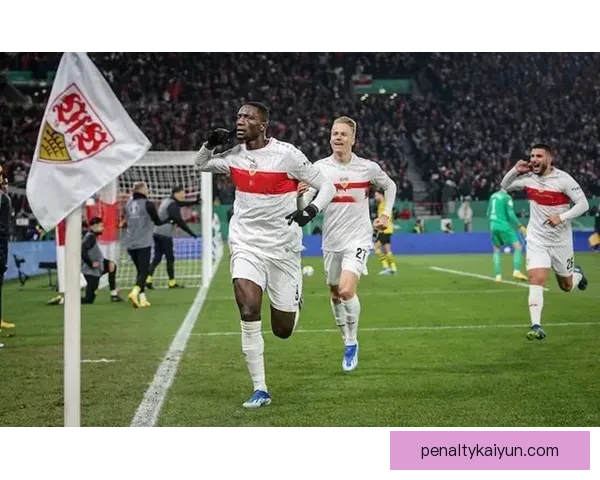 德甲门兴防守反击表现稳健，状态逐渐回暖