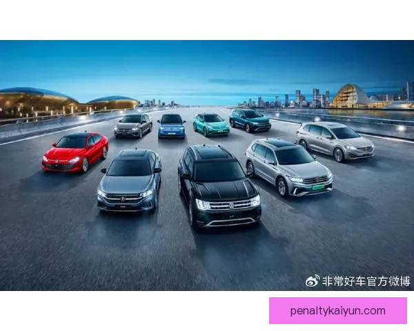 雷恩逼抢体系逐渐成熟，团队表现稳健引发关注