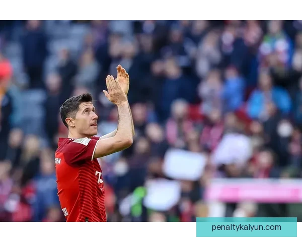 拉什福德边路表现稳健，持续提升助力球队进攻火力