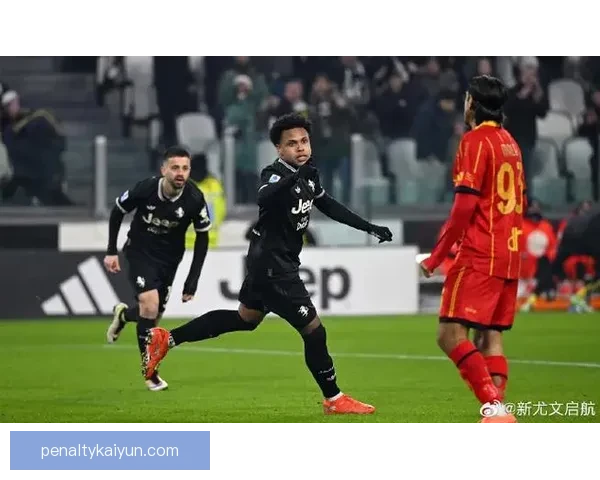 麦肯尼近期比赛稳定性提升，表现备受关注