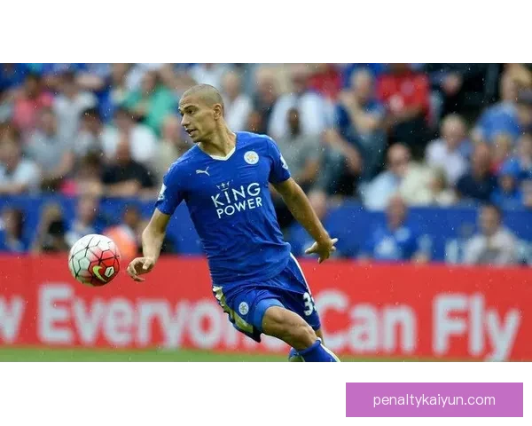 罗梅罗身价排名持续保持竞争力，受关注度不断上升