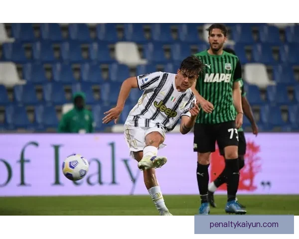 迪巴拉战术价值提升，表现稳健助力球队竞争力增强