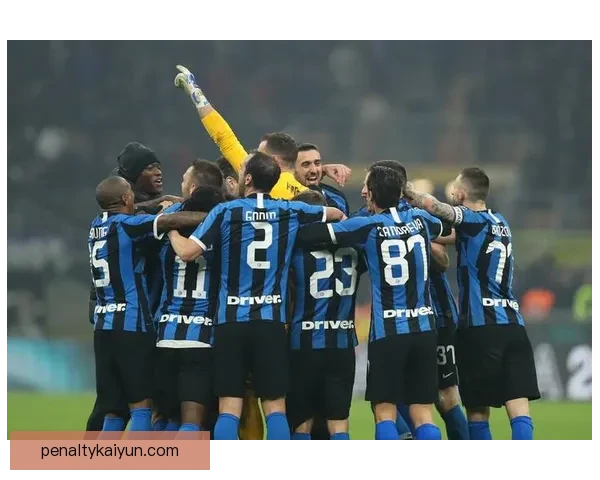 意甲归化球员在新赛季持续发挥稳定，成为球队竞争力增强的重要因素。