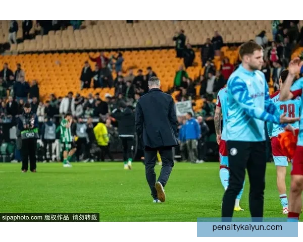 西甲塞尔塔中锋在挪威国家队表现稳健线竞争力增强