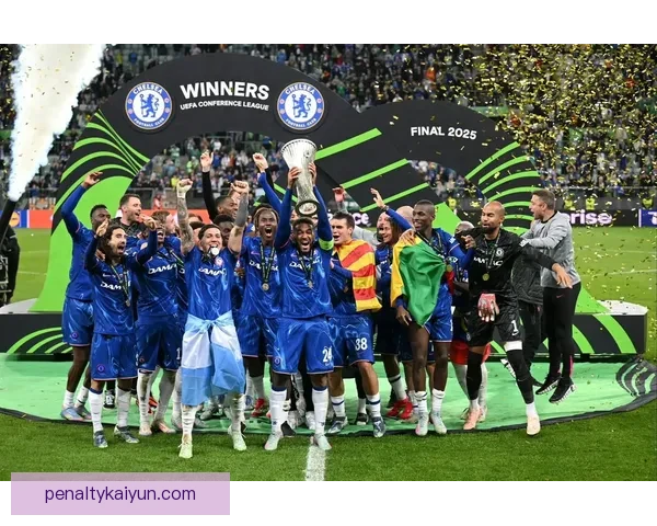 欧协联转播平台覆盖范围及观赛渠道最新动态