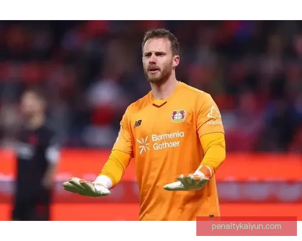 萨拉戈萨边路速度表现稳健，近期攻防转换效率持续提升